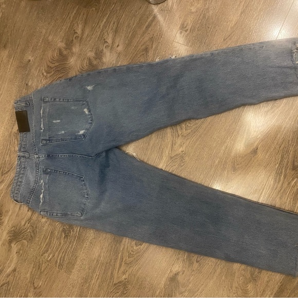 One teaspoon awesome baggies - Picture 4 of 4